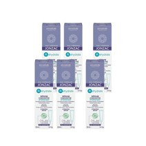 오떼르말종작 리하이드레이트 세럼 30ml Eau thermale Jonzac Serum REhydrate, 6팩