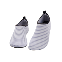 빼다 멀티 다용도 스포츠삭스 홈트 슬림슈즈 덧신 실내 운동화 버선 양말 BBEDA-YM1, 그레이