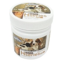 데이스포 장영양제 250g, 상세페이지 참조, 상세 설명 참조