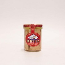 시둥마켓 +[시둥마켓]+_ 버섯베이스 수입식자재 우엉 일식요리 락교절임 날다랑어 식료품, 고급 참치 화이트 튜나 인 올리브오일 220g 샌드위치