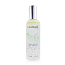 꼬달리 뷰티 엘리시어 100ml/3.4oz