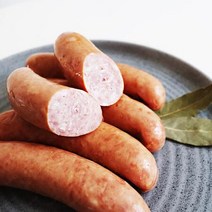 6AN_ 스모크브랏 800g, 상세페이지 참조, 상세페이지 참조, 상세페이지 참조
