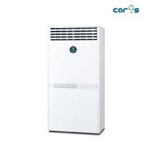 캐로스 CAH-L662A 석유온풍기 66평