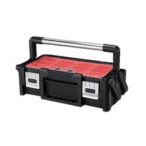 케터 공구함 17186819 공구선반, 1개