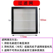 치과 약국 집진기 분진 먼지 배기 탁상용 네일 가루 약가루 흡입기 흡입 이동형, 필터