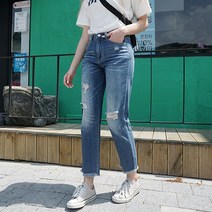 나나진 아이로스 일자진(아이스진) NA1519