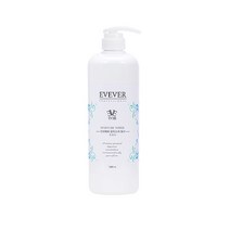이브에버 조조바 모이스춰토너 1000ml 모든피부 수분충전 피부결개선, 1개