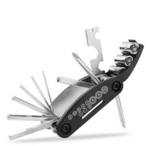 자전거 악세서리오토바이 액세서리 자전거 도구 SYM 125 alas T1 sym jet 50cc cruiym ABS xs mio wolf t2, 01 Black