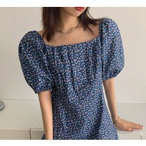휴양지 원피스 해외 여행 여름 옷 동남아 여성 미니 바캉스 신혼 괌 룩 여자 비치웨어 리조트 키작녀 반팔
