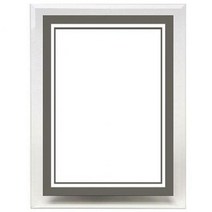 [에이치플러스몰] 대상)유리액자(6x8)