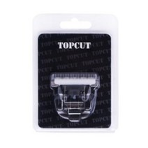 탑컷 YD-9000 날 (구형), 상세페이지 참조