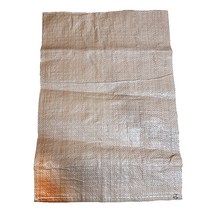 동그라미물류 국산 볼트마대 40x58cm 10장