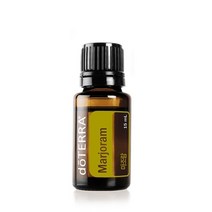 도테라 마조람 오일 15ml