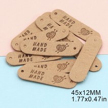 라벨프린터 스티커 인쇄 택배송장 출력기 의류용 핸드메이드 라벨 하트 원사 공 태그 가죽 DIY 가방 스카, 09 08