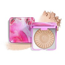 [샹테카이] 리얼 글로우, [0001]기본상품