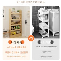 문뒤공간활용선반 장식장 방문 조립식 문고리 앵글, 21. 높이 178 길이 120 폭 10, 01. 이층