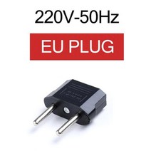 3/6/10/15/25/35/50/60W 잠수정 워터 펌프 수족관 순환 연못 흡입 필터 부품, 01 220-240V-EU_03 10W