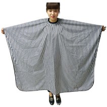 GO2shop GO2shop_ 미용실호일 드라이기스탠드 커트보 홈아트구르프 펌어깨패드, ★선택* 헤어가운 커트보 파마보 드라이보 염색보 미용재, 이제품주문★