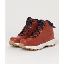 나이키 MANOA LEATHER SE 마노아 레자 MDC8892 abc-mart한정 800RGRG/RGDOG