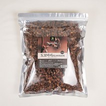 도꼬마리 건재 500g 독고마리 약초 차 건조 건초 한방재료 약재 약초, 1개