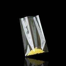 opp봉투 opp포리백 opp봉투 비닐 포장 포리백 6X10cm 400매, 상품선택
