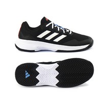 [아디다스] HQ8478 GameCourt 2 M 2001구로점