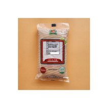 백앙금 호두과자 고운앙금 백설앙금 1kg