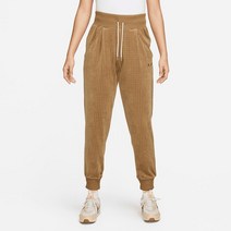 나이키 우먼스 NSW 벨루어 HR 조거 A1 270DV7821