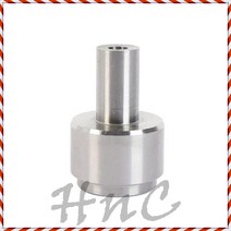 수공구 금형노즐 산업용품 13.0x55MM반품불가1개