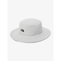 노스페이스 모자 드라이벤트 이어머프 햇 NE3HP54B