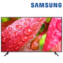 삼성전자 LH75BEAHLGFXKR 비즈니스 TV 189.3cm 4K UHD 1등급 전문기사 무료 방문설치, LH75BEAHLGFXKR 벽걸이형