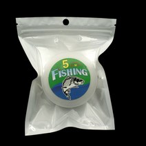 해루질 잉어 낚시 Pva 메쉬 25mm 37mm 44mm 물 용해 가방 거친 Boilie 펠렛 미끼 피더, 01 37mm