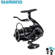 시마노 용궁- 엑센스 LB 농어릴 스피닝릴 C3000MPG, F, C3000MPG(직수입품)