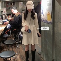 등파인원피스 월 원피스 9 명품 대여 10 11 하객 룩 드레스 청 홈쇼핑 단톤 달라붙는 청담며느리 바스락