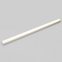 바보사랑 LED 주차장등 35W 60W 주광색 전구색 900mm 1200mm.천지몰, LED주차장등35W주광색900mm