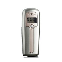 키밍 / 센텍 AL-2500 음주측정기 음주감지기 알콜측정 음주, 1개