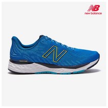 [뉴발란스] 운동화 NQJ M880F11 NBPFBS401Z 50