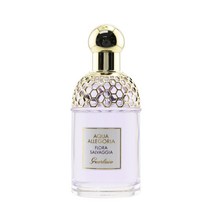 아베이 로얄 - 아쿠아 알레고리아 플로라 살바지아 오 드 뚜왈렛, 75ml/2.5oz
