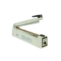 하나토 비닐접착기 FS310-5