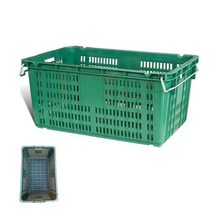농산물 운반 상자 특대형 83L, 특대A(재생)1개