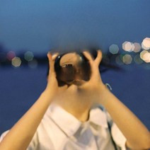 영화용필름 영화필름 영화용 36장 중형필름 컬러필름, 52075219+ 플러싱 패키지 다른 인화지