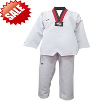 프로가드 프로가드(80 20) 태권도복