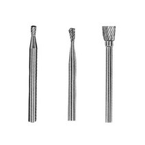 어드밴스 초경로타리바-SN형(샹크 3mm) SN-51M 6.4파이 (1EA) (로타리바/로터리바/아바/절삭공구/절삭/다용도조각기/공구/건강/생활 추천)