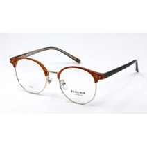 블루라이트 차단 안경 엑스칼리버7208