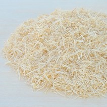 모모팜 더스트프리(프란) 500g 아스펜 베딩 강력 먼지제거 (브랜드 공식스토어), 더스트프리(프란) (500g)