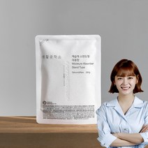 생활공작소 제습제 스탠드형, 250g, 12개입