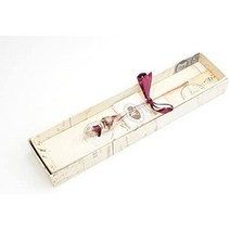 일본직발송 3. 루비 나토 (RUBINATO) 루비 나토 유리 펜 10 LEO 자수정 B00RVP6Y16, ONE SIZE_자수정, ONE SIZE_자수정