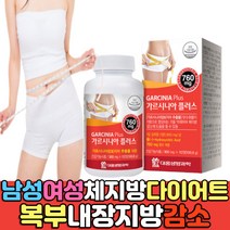 녹차 마테 추출 분말 가루 엘카르니틴 가르시니아 복부 뱃살 피하지방 체지방감소 여성 여자 남자 식욕억제 다이어트 생선콜라겐 활력 비타민b 메틸코발라민 히비스커스 파우더