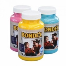 250ml 목재 착색제 본덱스 수성 스테인 800 백색본덱스 수성스테인 스테인 목재착색제 목재보호제 목재보호 착색제 수용성 철물 인테리어철물 인터넷철물점 온라인철물점 철물점 DIY 인테리어DIY 만들기