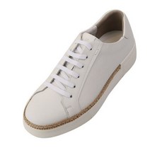 [AK PLAZA] [소다] 남성 캐주얼 스니커즈 3CM(AGM303KA30)